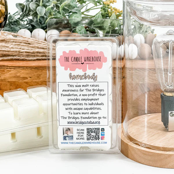 Oklahoma Flag by Billye (Homebody)