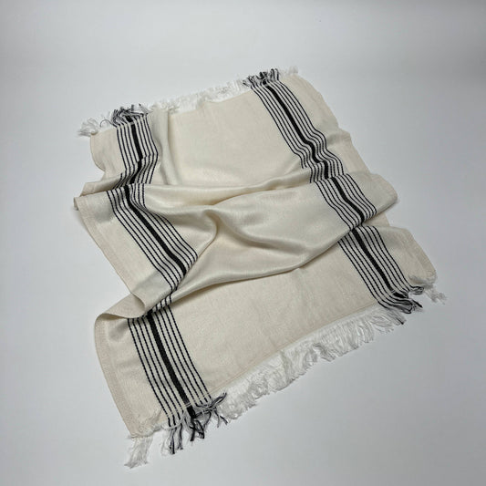 Turkish Hand Towels Bundles