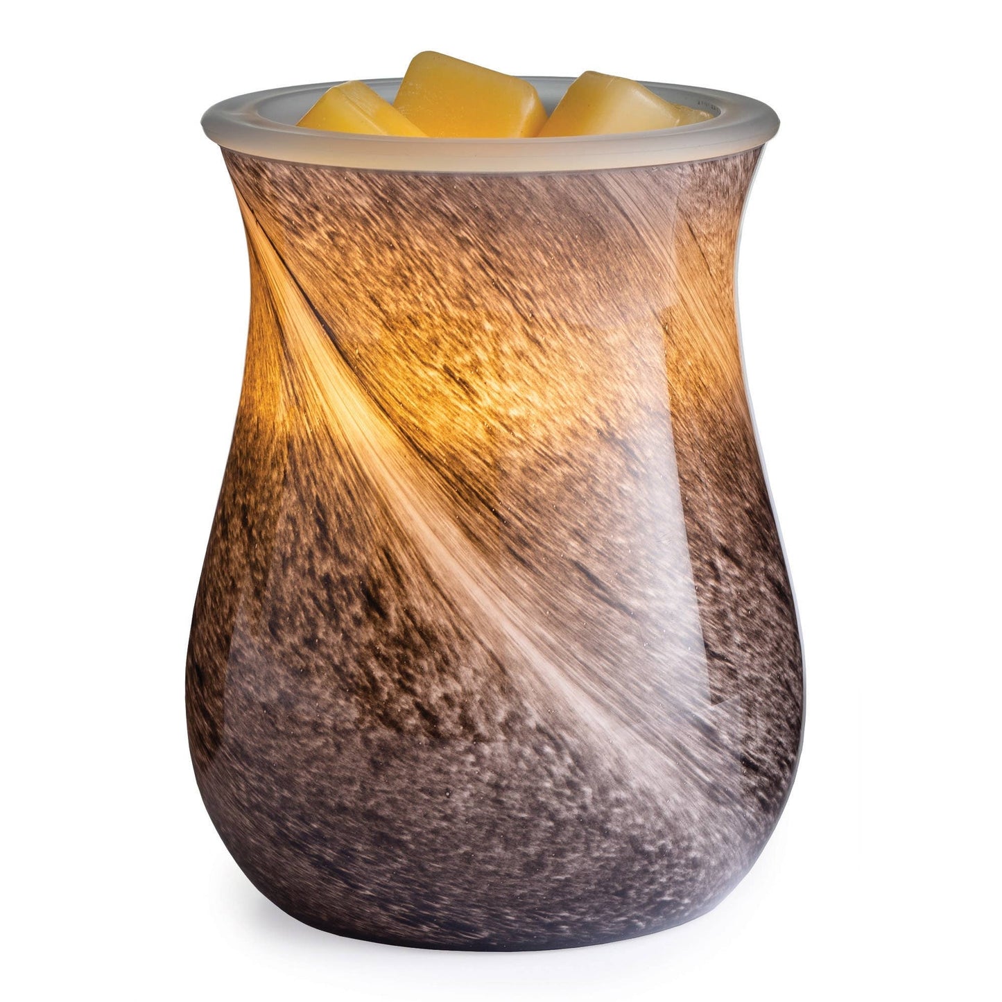 Deluxe Illumination Fragrance Warmers