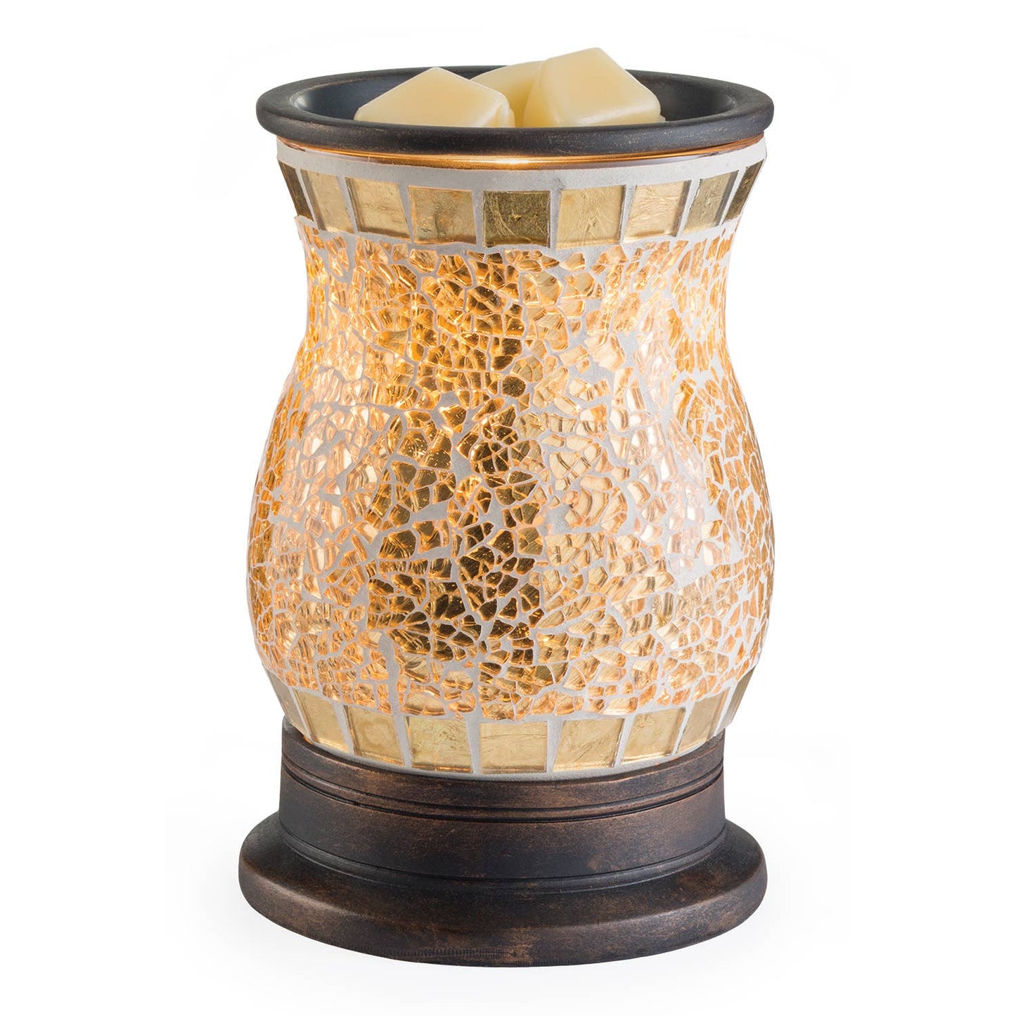Deluxe Illumination Fragrance Warmers