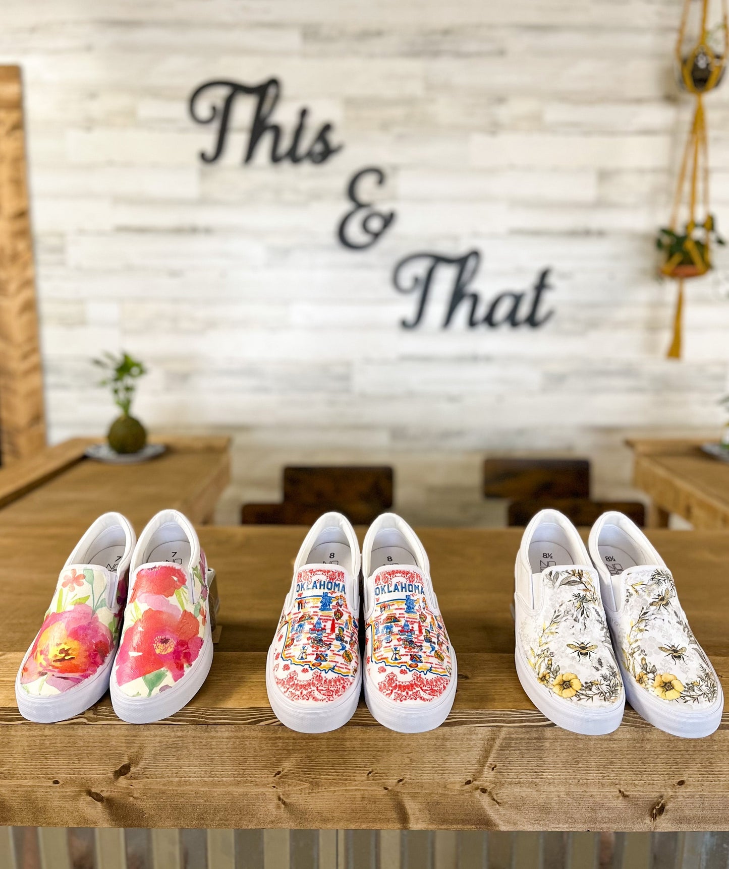 05/23/26 Decoupage Workshop (Saturday 3:00pm)