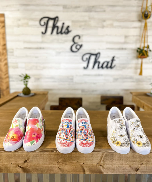 05/23/26 Decoupage Workshop (Saturday 3:00pm)