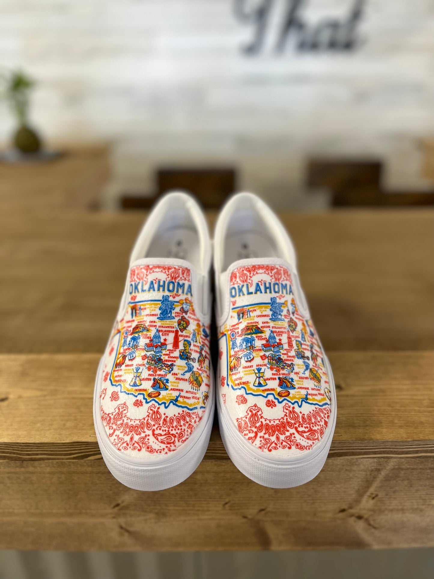 05/23/26 Decoupage Workshop (Saturday 3:00pm)