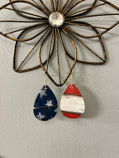 05/23/26 Decoupage Workshop (Saturday 3:00pm)