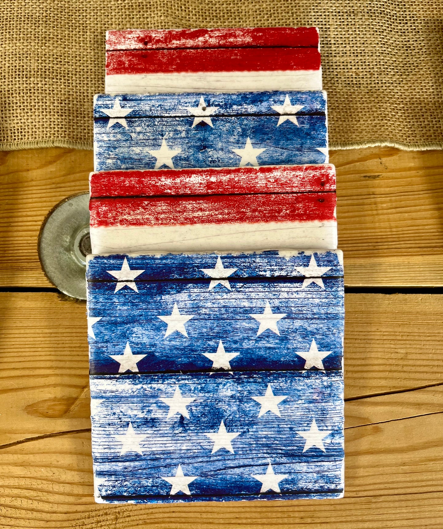 05/23/26 Decoupage Workshop (Saturday 3:00pm)