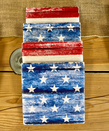 05/23/26 Decoupage Workshop (Saturday 3:00pm)