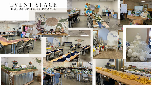 06/06/26 PRIVATE EVENT